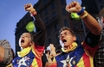 catalogne.jpg