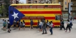 catalogne.jpg
