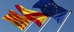 catalogne.jpg