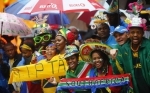 mandela.jpg