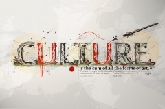 Culture.jpg