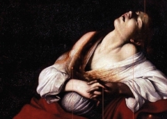 caravage.jpg