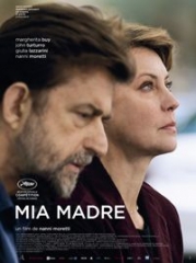 mia-madre.jpg