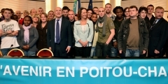 emploi-avenir-sapin-royal.jpg