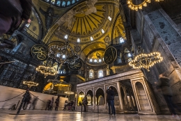 Turquie-Sainte-Sophie.jpg