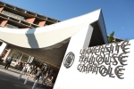 univ.jpg