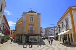 faro.jpg