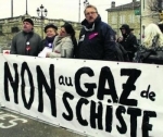 schiste.jpg