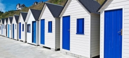 trouville-2_4972933.jpg