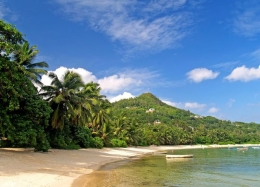 mahé.jpg
