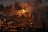 co2.jpg