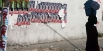 haiti.jpg