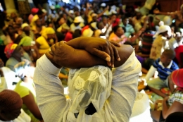 haiti.jpg