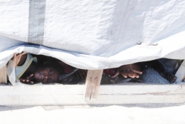 haiti.jpg
