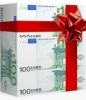 Euros-.jpg