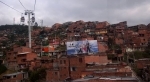 medellin.jpg