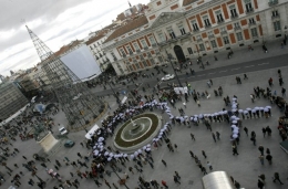 madrid.jpg
