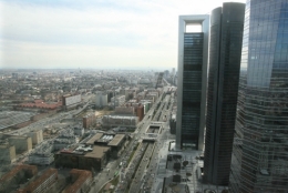 madrid.jpg