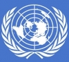 onu.jpg