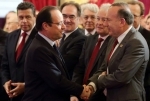 hollande.jpg