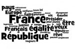 hollande.jpg