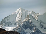 alpes.png