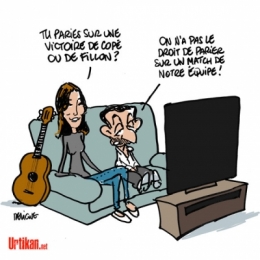 deligne.jpg