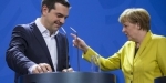 tsipras-merkel.jpg