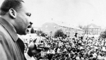 mlk.jpg