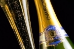 champagne.jpg