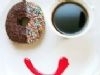 playing-with-food-nourriture_191.jpg