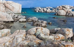 dossier-bonifacio-les-lavezzi_5403577.jpg