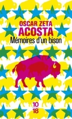 memoires-d-un-bison.jpg