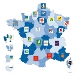 régions.jpg
