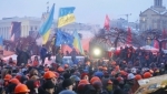 kiev.jpg