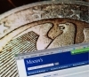 moody's.jpg