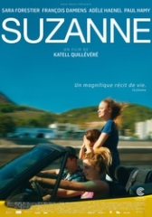 suzanne.jpg