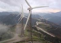 energie-eolienne.jpg