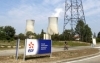 nucléaire.jpg