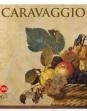 caravage-rome.jpg