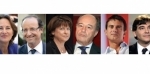 débat.jpg