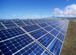 centrale_photovoltaique.jpg