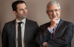 Bartolone-Hamon.jpg