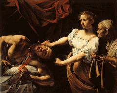 caravage_judith1.gif