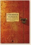 lherbier-toxique-codes-secrets-plantes-utiles-L-1.jpg