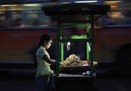 myanmar.jpg