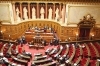 sénat.jpg