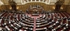 sénat.jpg