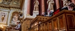 sénat.jpg