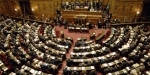 sénat.jpg